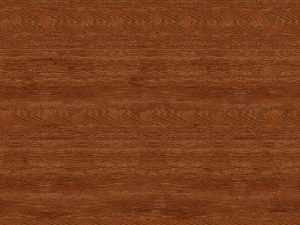 3 Free Seamless Oak Wood Textures (JPG)