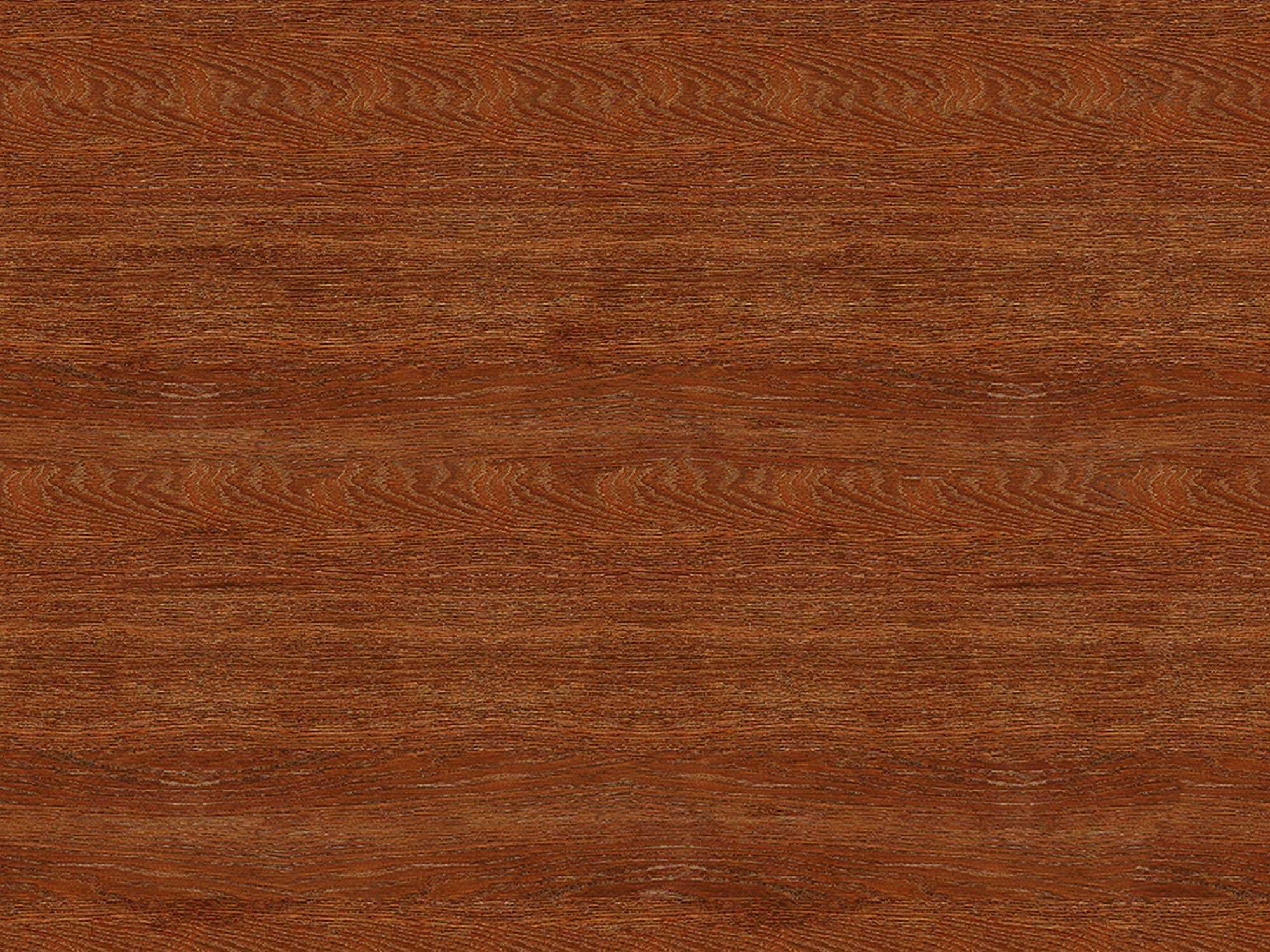 3 Free Seamless Oak Wood Textures (JPG)