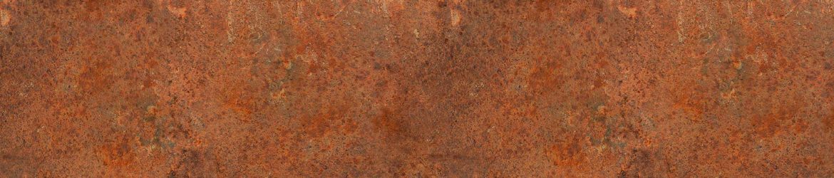 3 Free Seamless Rust Textures (JPG)