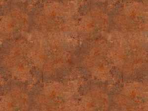 3 Free Seamless Rust Textures (JPG)