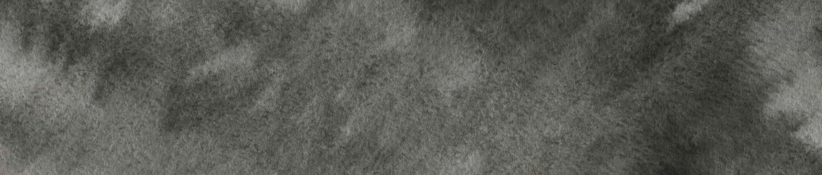 5 Free Abstract Black Ink Textures