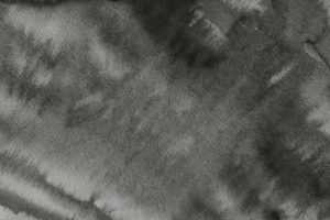 5 Free Abstract Black Ink Textures
