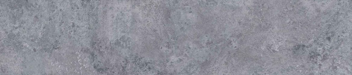 5 Free Concrete Textures (PNG)