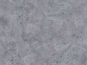 5 Free Concrete Textures (PNG)