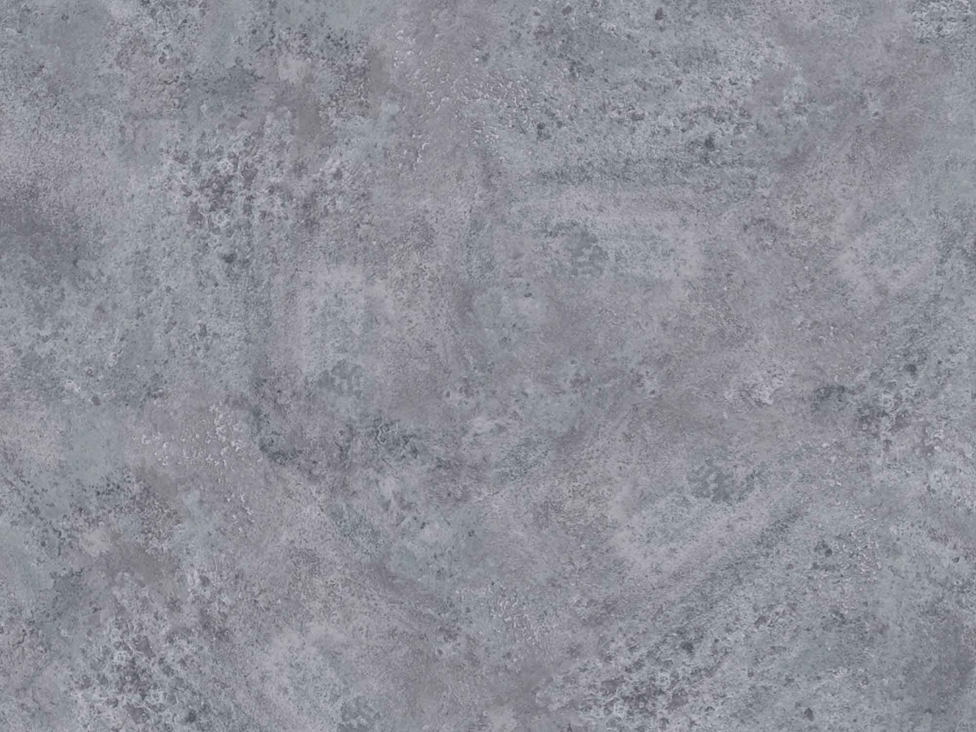 5 Free Concrete Textures (PNG)