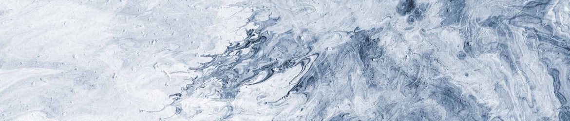 5 Free Flow Acrylic Backgrounds (JPG)