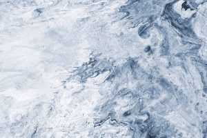 5 Free Flow Acrylic Backgrounds (JPG)