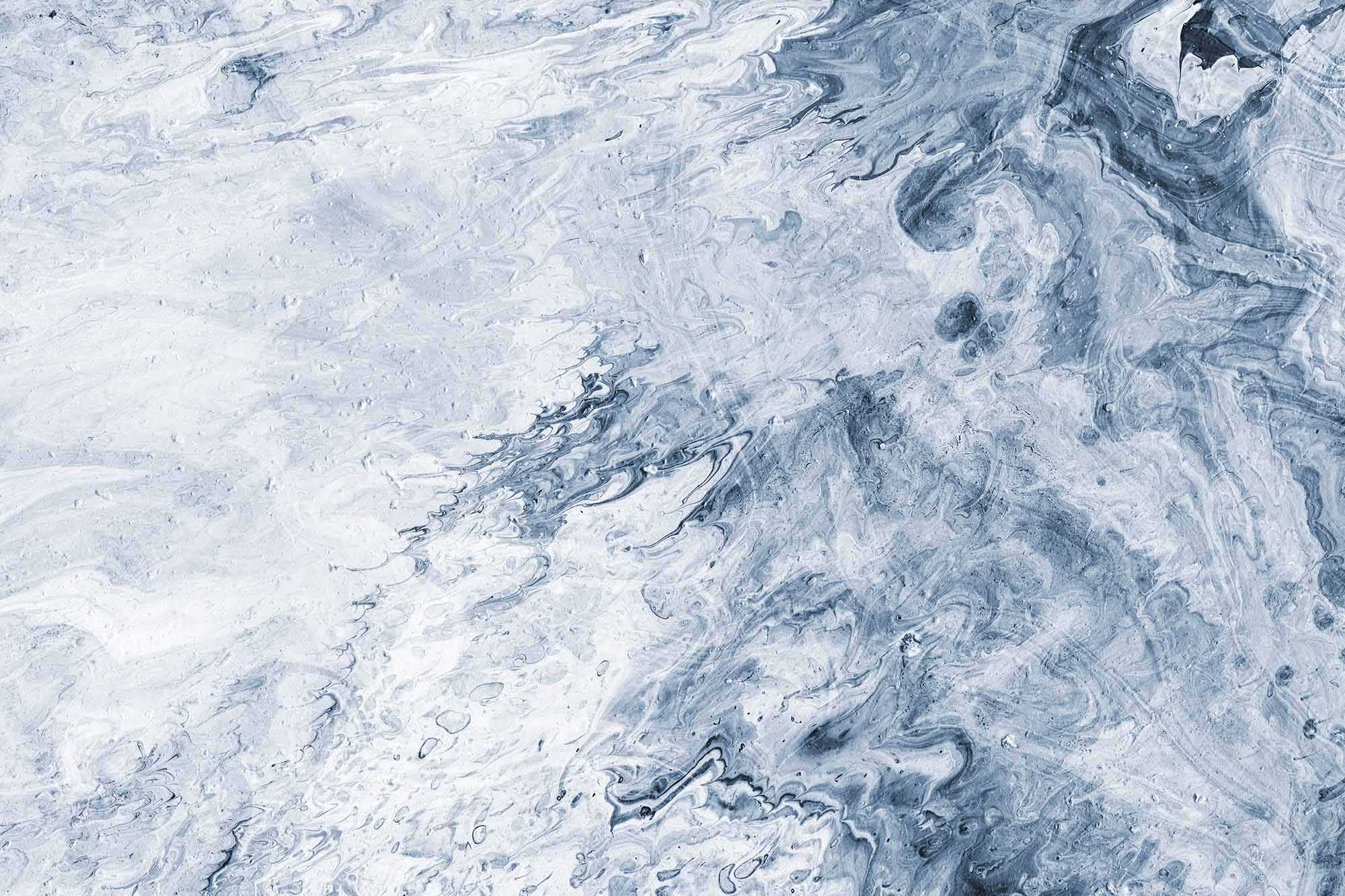 5 Free Flow Acrylic Backgrounds (JPG)