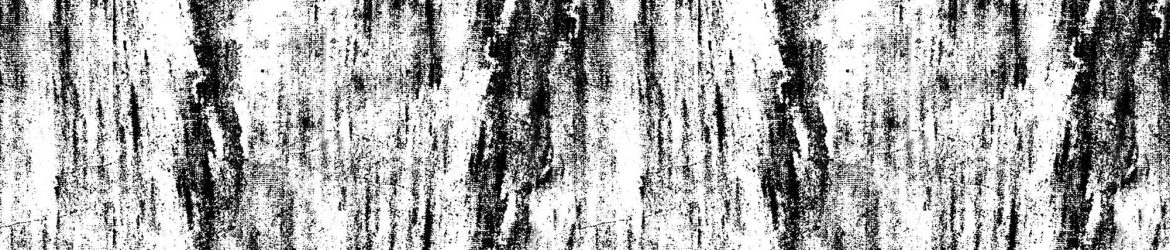 5 Free Seamless Dirt Textures (JPG)