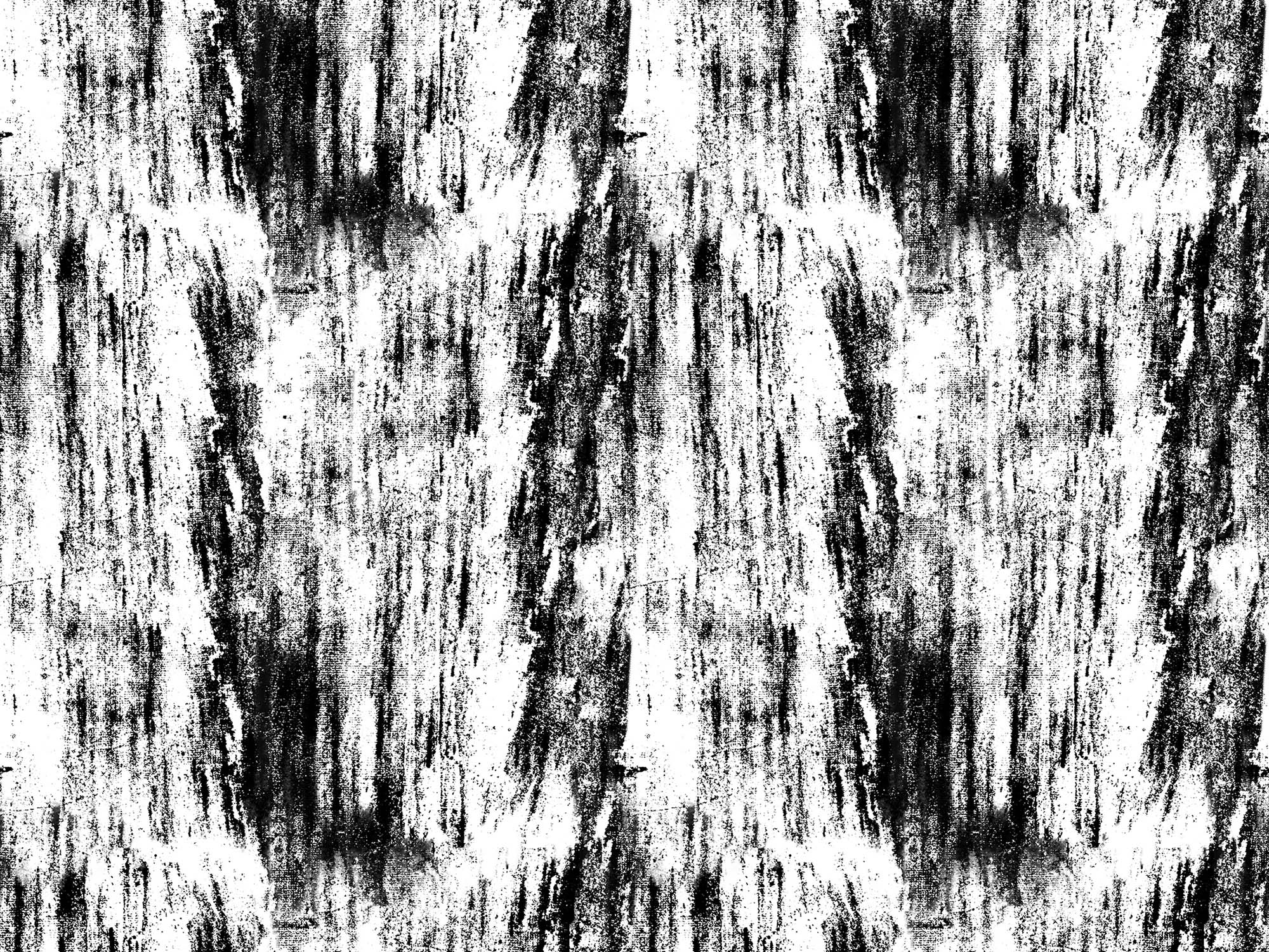 5 Free Seamless Dirt Textures (JPG)