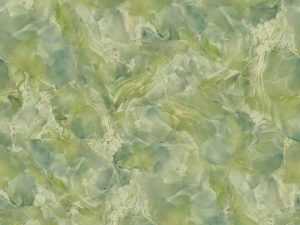 5 Free Seamless Stone Textures (JPG)