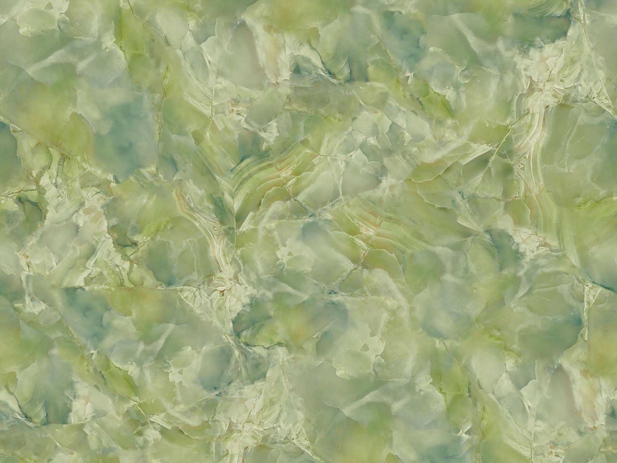 5 Free Seamless Stone Textures (JPG)