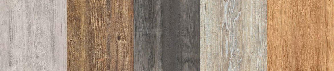 5 Free Seamless Wood Textures (JPG) 5 Free Seamless Wood Textures (JPG)