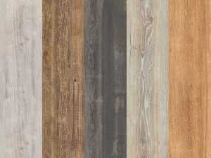 5 Free Seamless Wood Textures (JPG)