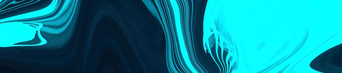 50 Free Vibrant Swirl Textures (JPG)