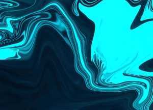 50 Free Vibrant Swirl Textures (JPG)