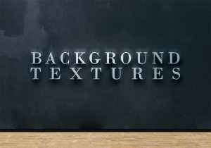 8 Background Textures