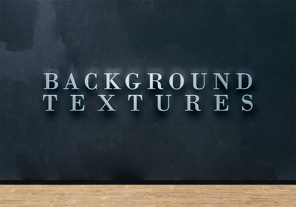 8 Background Textures