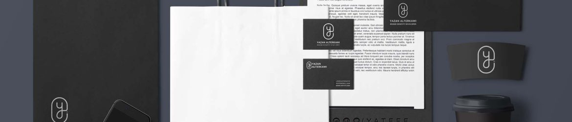 9 Various Mockups to Make your Designs Shine (PSD)