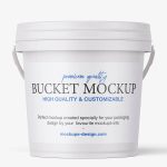 Smarty Mockup