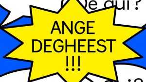 Abordage Font › Fontesk