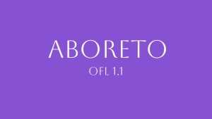 Aboreto Font › Fontesk
