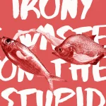 Abys Brush Font