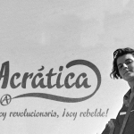Acrática Font