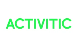 Activitic Font