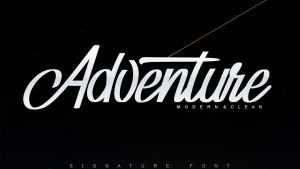 Adventure Script › Fontesk
