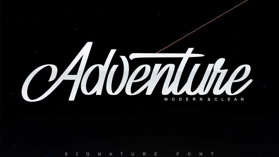 Adventure Script › Fontesk