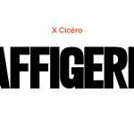 Affigere Font › Fontesk