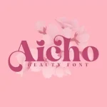 Aicho Font