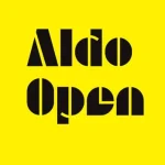 Aldo Font Family
