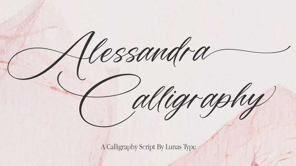 Alessandra Font › Fontesk