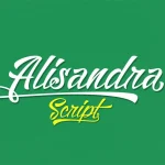 Alisandra Font