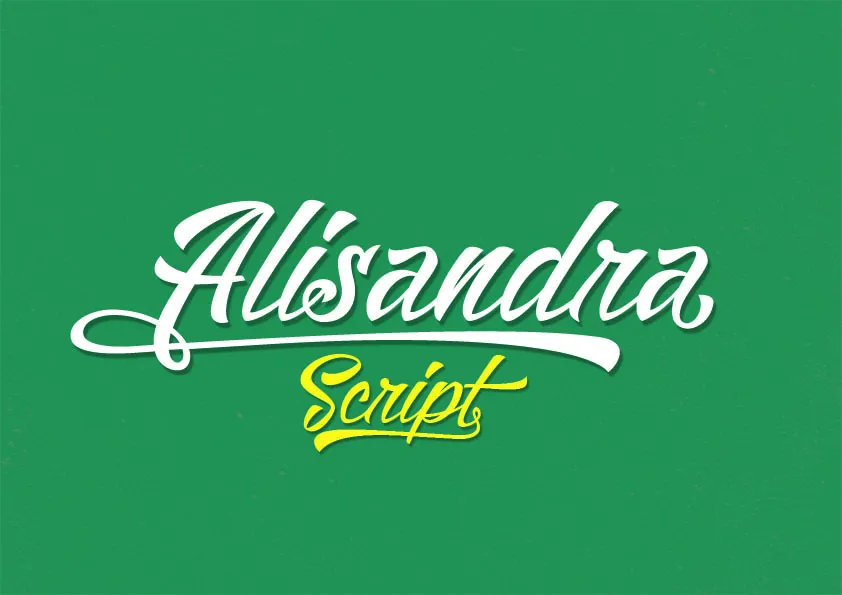 Alisandra Font