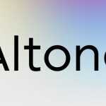 Altone Font Family › Fontesk
