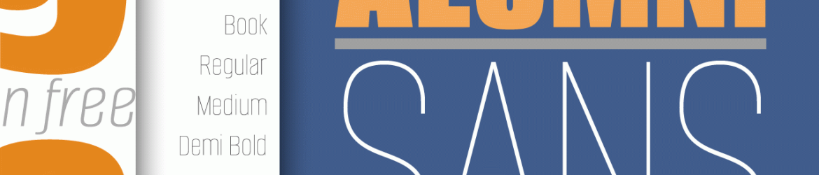 Alumni Font Family › Fontesk Alumni Font Family › Fontesk