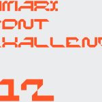 Amari Font 12/100 › Fontesk