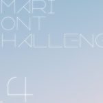 Amari Font 14/100 › Fontesk