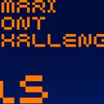 Amari Font 15/100 › Fontesk
