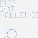 Amari Font 16/100 › Fontesk