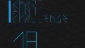 Amari Font 18/100 › Fontesk