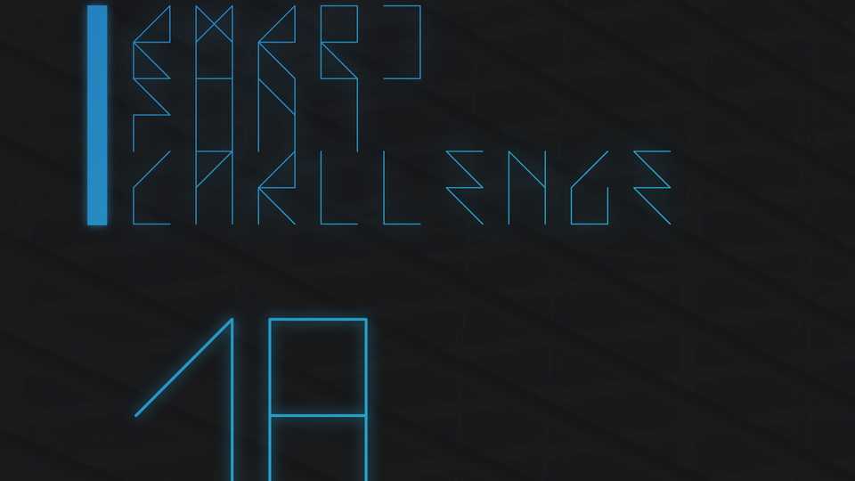 Amari Font 18/100 › Fontesk