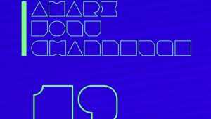 Amari Font 19/100 › Fontesk