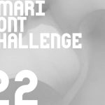 Amari Font 22/100 › Fontesk