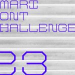 Amari Font 23/100 › Fontesk