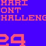 Amari Font 24/100 › Fontesk