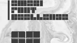 Amari Font 25/100 › Fontesk